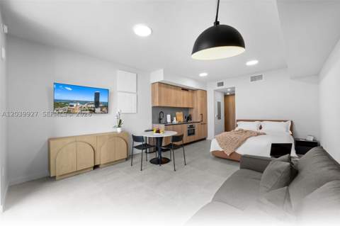 121 NE 5th St 3200, Miami FL - photo 6 of 19