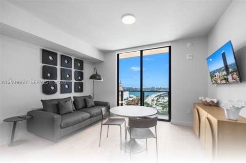 121 NE 5th St 3200, Miami FL - photo 9 of 19