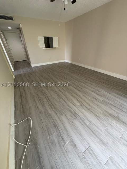 14421 N Kendall Dr 412M, Miami FL - photo 11 of 19