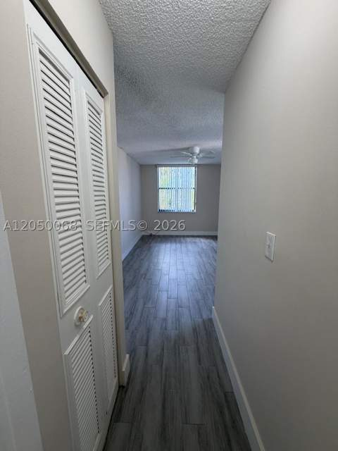 14421 N Kendall Dr 412M, Miami FL - photo 16 of 19