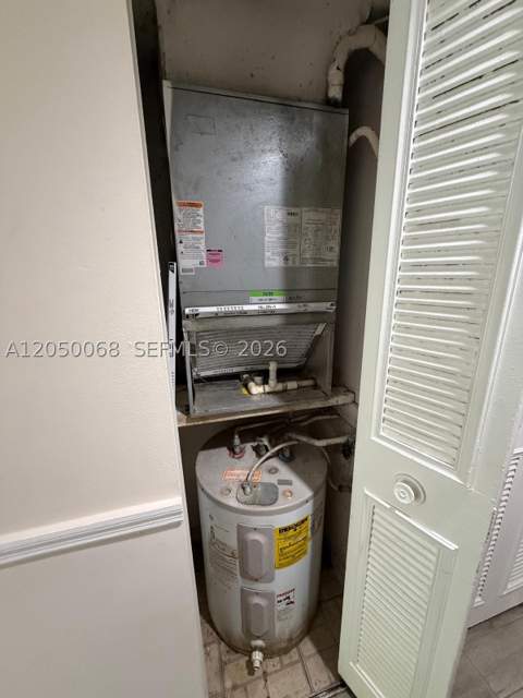 14421 N Kendall Dr 412M, Miami FL - photo 18 of 19