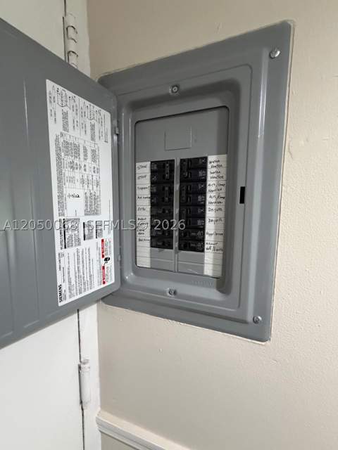 14421 N Kendall Dr 412M, Miami FL - photo 19 of 19