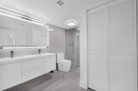 2016 Bay Dr 808, Miami Beach FL - photo 16 of 32