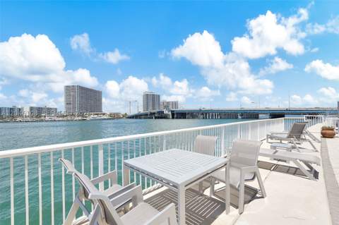2016 Bay Dr 808, Miami Beach FL - photo 20 of 32
