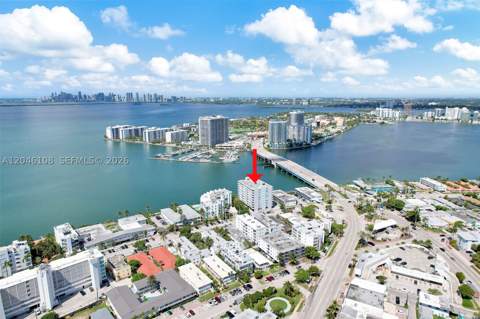 2016 Bay Dr 808, Miami Beach FL - photo 24 of 32