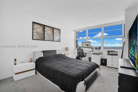 2016 Bay Dr 808, Miami Beach FL - photo 9 of 32