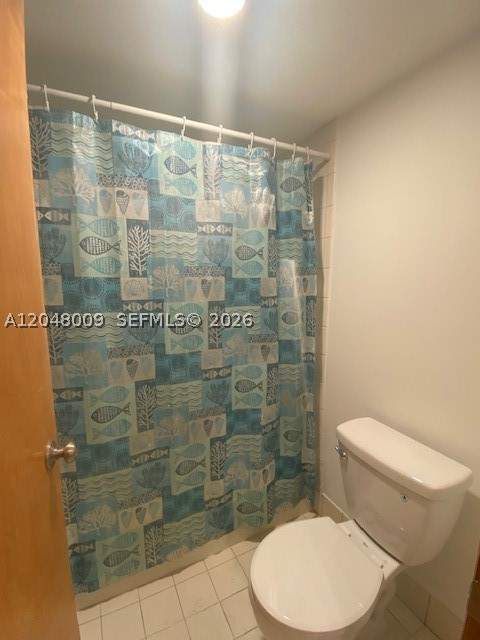 18061 Biscayne Blvd Ph02, Aventura FL - photo 10 of 30