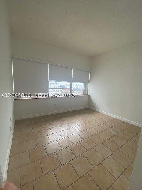 18061 Biscayne Blvd Ph02, Aventura FL - photo 11 of 30