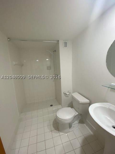 18061 Biscayne Blvd Ph02, Aventura FL - photo 12 of 30