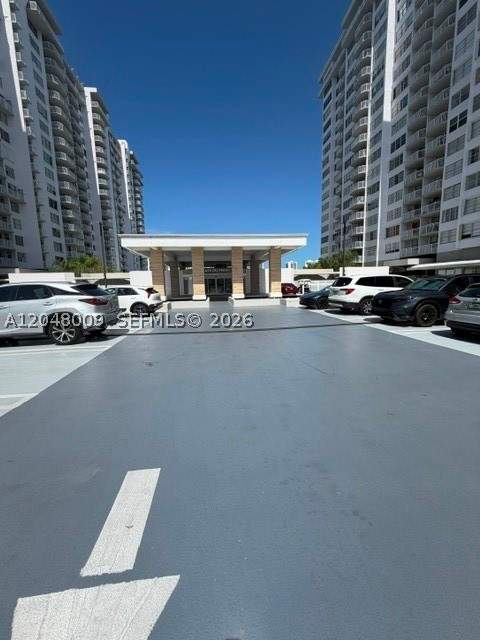 18061 Biscayne Blvd Ph02, Aventura FL - photo 13 of 30