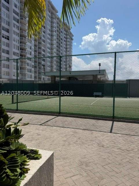 18061 Biscayne Blvd Ph02, Aventura FL - photo 14 of 30