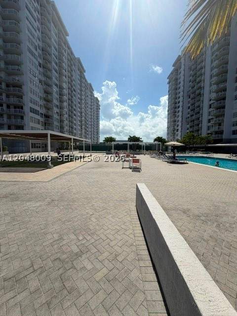 18061 Biscayne Blvd Ph02, Aventura FL - photo 15 of 30