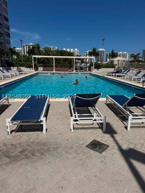 18061 Biscayne Blvd Ph02, Aventura FL - photo 16 of 30