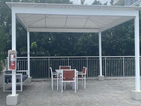 18061 Biscayne Blvd Ph02, Aventura FL - photo 17 of 30