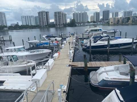 18061 Biscayne Blvd Ph02, Aventura FL - photo 18 of 30