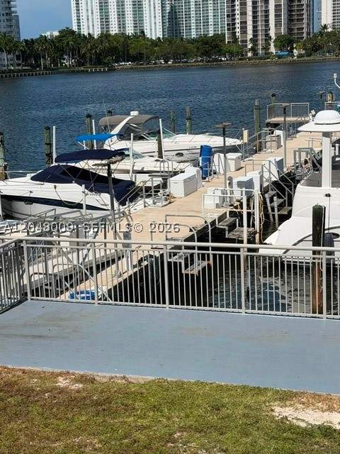 18061 Biscayne Blvd Ph02, Aventura FL - photo 19 of 30