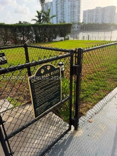 18061 Biscayne Blvd Ph02, Aventura FL - photo 20 of 30