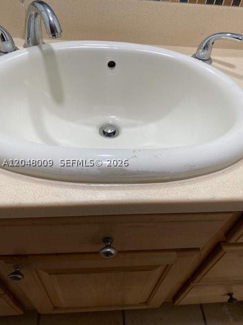 18061 Biscayne Blvd Ph02, Aventura FL - photo 22 of 30