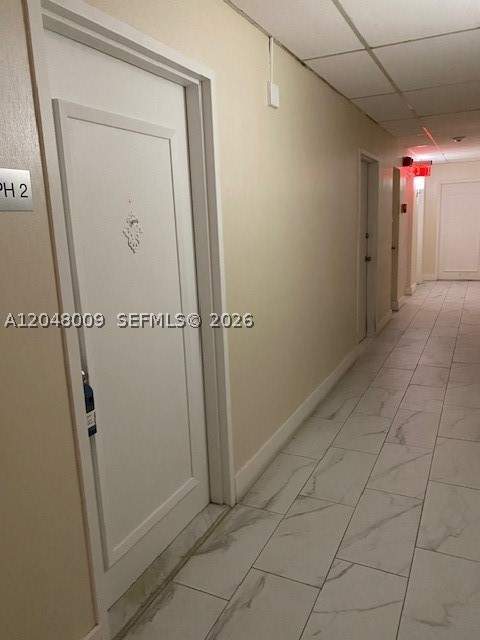 18061 Biscayne Blvd Ph02, Aventura FL - photo 23 of 30