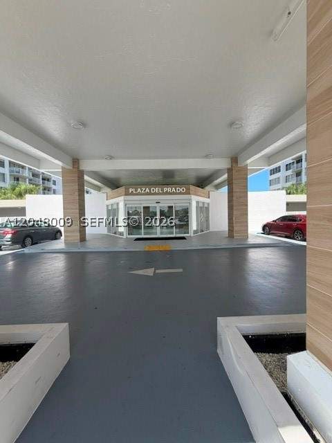 18061 Biscayne Blvd Ph02, Aventura FL - photo 24 of 30
