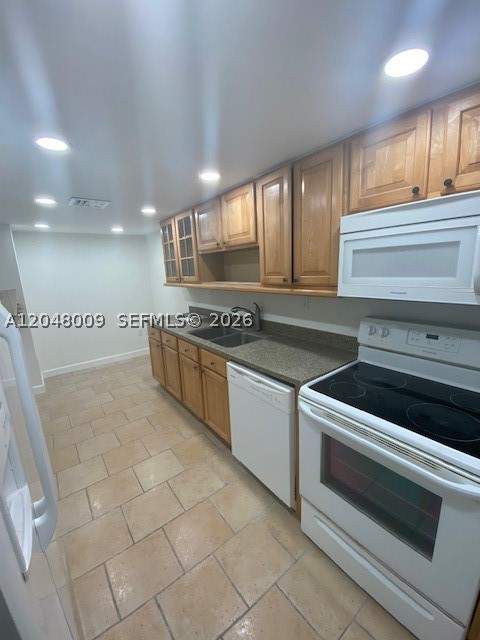 2 bedroom Condominium at 18061 Biscayne Blvd Ph02, Del Prado Marina, Aventura — photo 3
