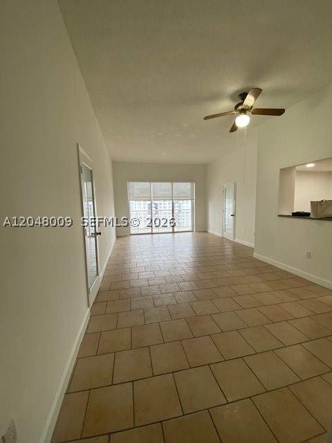 2 bedroom Condominium at 18061 Biscayne Blvd Ph02, Del Prado Marina, Aventura — photo 4