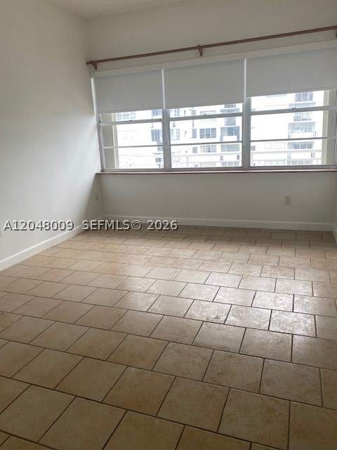 2 bedroom Condominium at 18061 Biscayne Blvd Ph02, Del Prado Marina, Aventura — photo 5