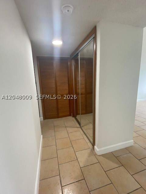 18061 Biscayne Blvd Ph02, Aventura FL - photo 6 of 30