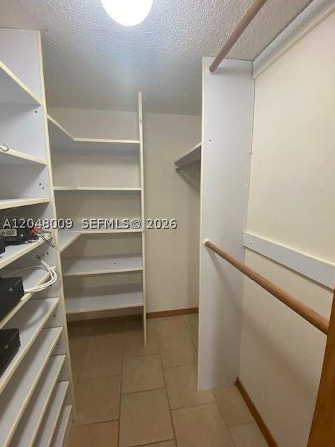 18061 Biscayne Blvd Ph02, Aventura FL - photo 7 of 30
