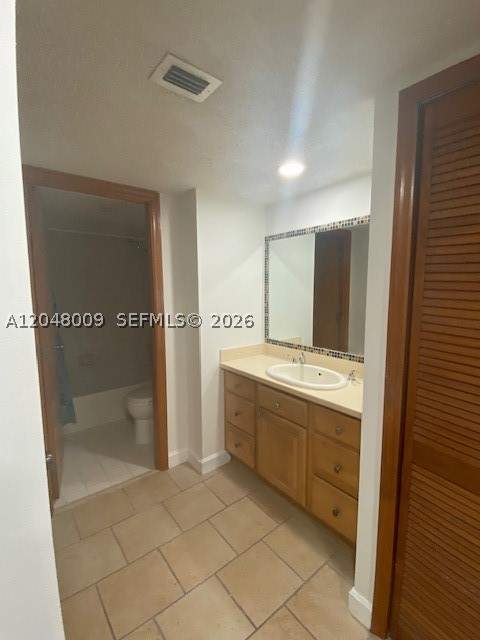 18061 Biscayne Blvd Ph02, Aventura FL - photo 8 of 30