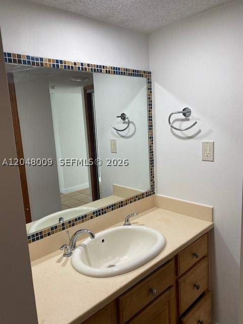 18061 Biscayne Blvd Ph02, Aventura FL - photo 9 of 30