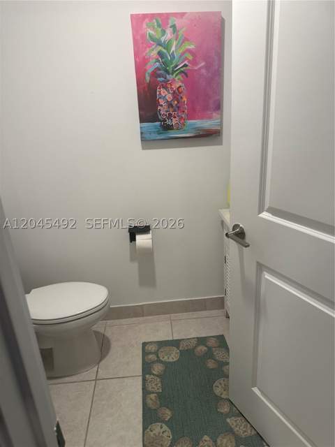 2615 SE 12th St, Homestead FL - photo 12 of 35