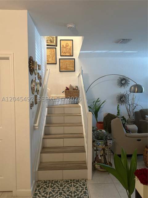 2615 SE 12th St, Homestead FL - photo 13 of 35