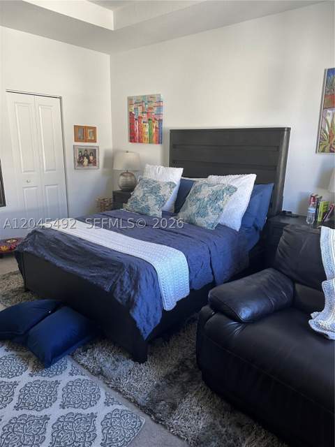 2615 SE 12th St, Homestead FL - photo 15 of 35