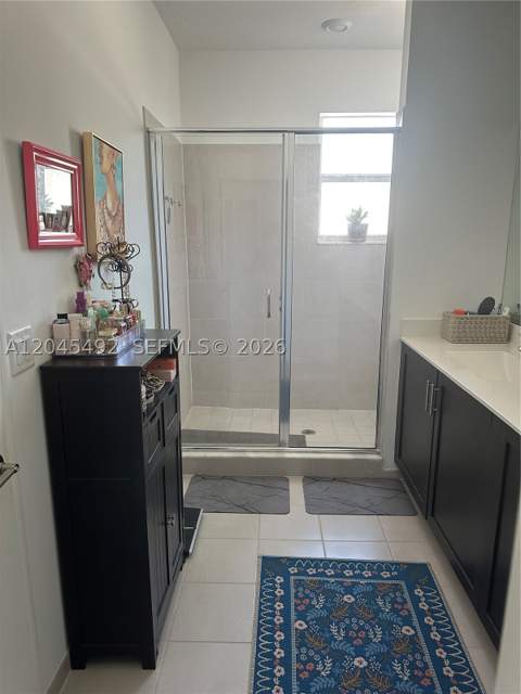 2615 SE 12th St, Homestead FL - photo 20 of 35