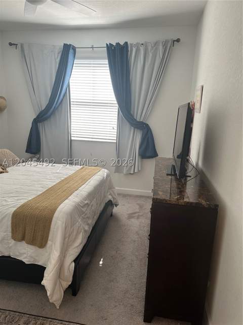 2615 SE 12th St, Homestead FL - photo 21 of 35