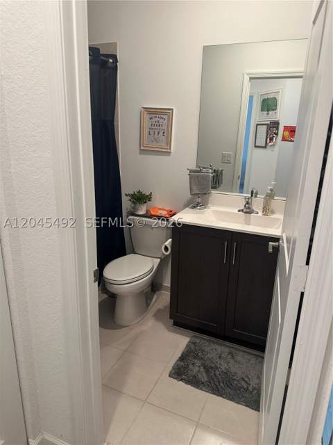 2615 SE 12th St, Homestead FL - photo 23 of 35