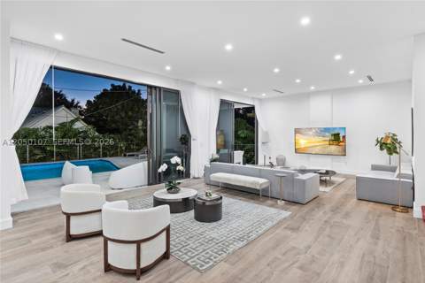 1276 NE 93rd St, Miami Shores FL - photo 18 of 90