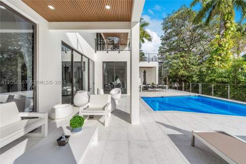 1276 NE 93rd St, Miami Shores FL - photo 23 of 90