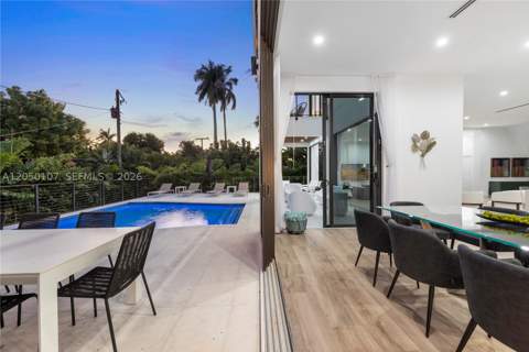 1276 NE 93rd St, Miami Shores FL - photo 7 of 90