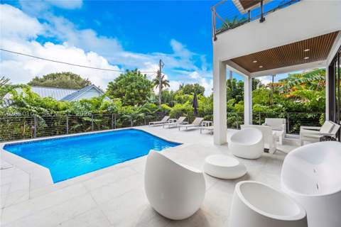 1276 NE 93rd St, Miami Shores FL - photo 8 of 90