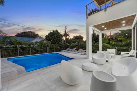 1276 NE 93rd St, Miami Shores FL - photo 9 of 90