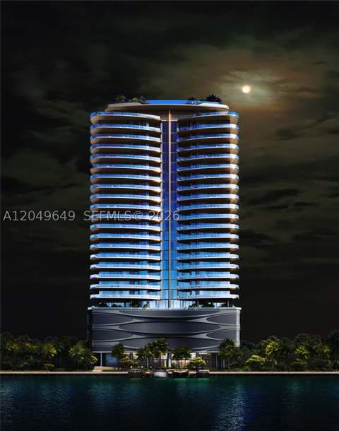 7940 West Drive 1501, Miami FL - photo 10 of 26