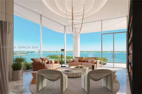 7940 West Drive 1503, Miami FL - photo 15 of 26