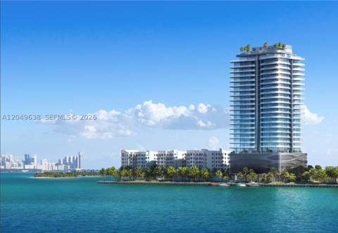 7940 West Drive 1503, Miami FL - photo 16 of 26