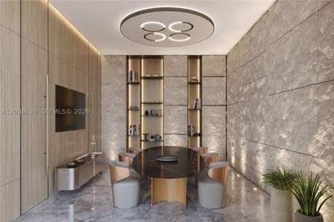 7940 West Drive 1503, Miami FL - photo 20 of 26