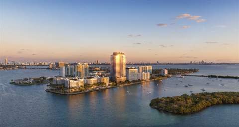 7940 West Drive 1503, Miami FL - photo 24 of 26