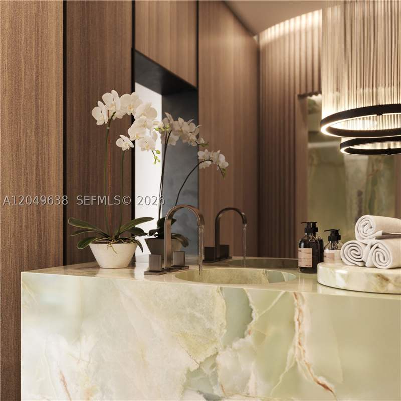 3 bedroom Condominium at 7940 West Drive 1503, Pagani Residences, Miami — photo 3