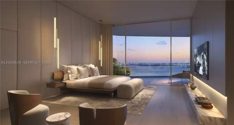 7940 West Drive 1503, Miami FL - photo 7 of 26