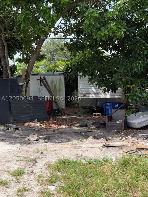2954 NW 91st St, Miami FL - photo 12 of 15